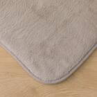 こたつ敷ふとん 正方形(Nウォーム RB2510 MO) 9枚目画像