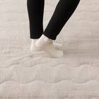 こたつ敷ふとん 正方形(Nウォーム RB2510 MO) 11枚目画像