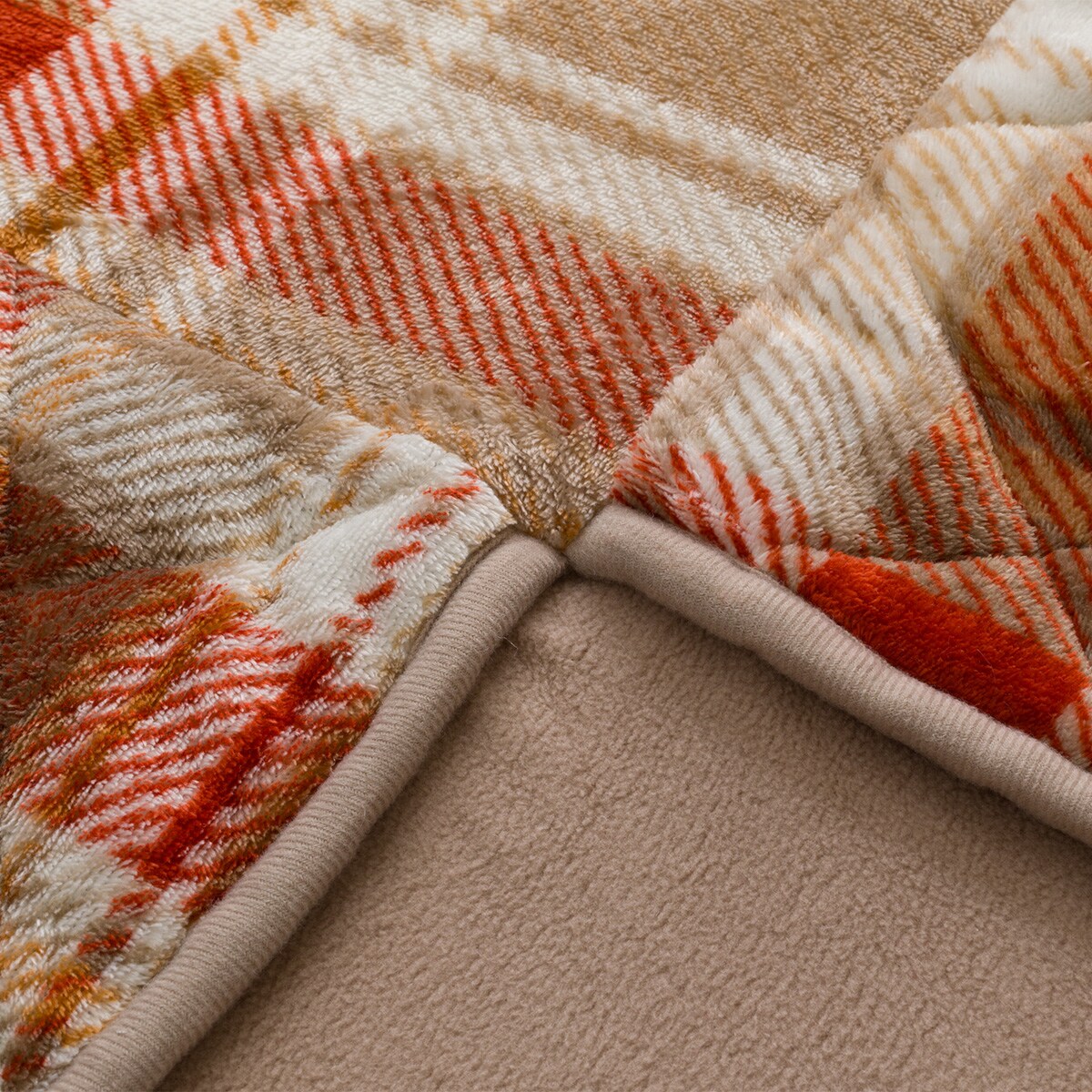 ダイニングこたつ掛ふとん W100(Nウォーム TC2504) | ニトリネット