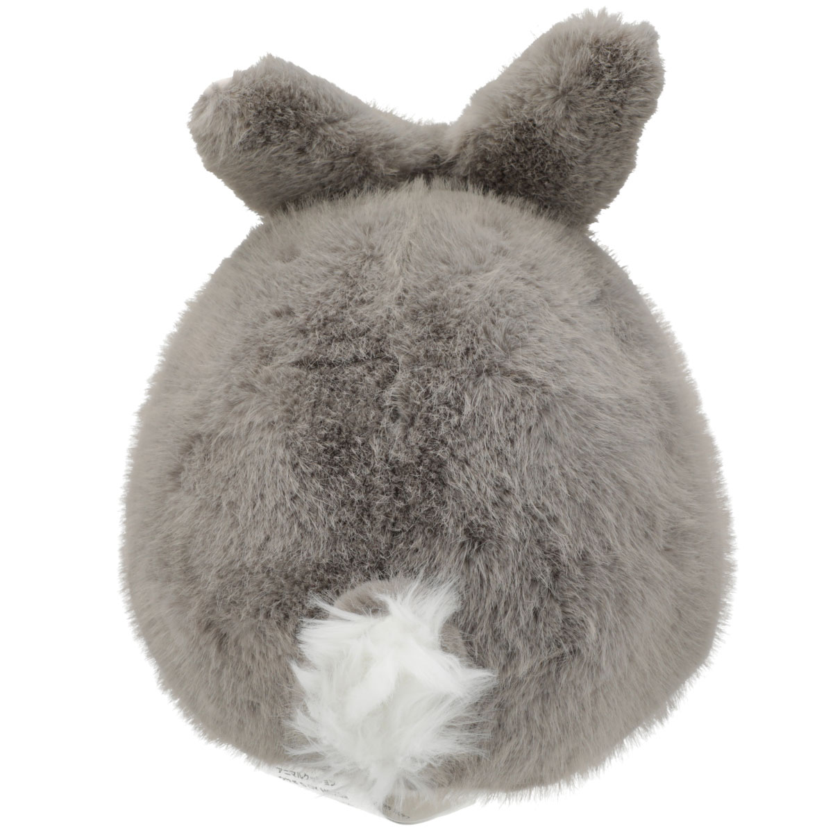 子ウサギクッション usagi cushion、kousagi cushion発売のお知らせ。5月3日〜 - minä perhonen