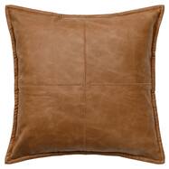 クッションカバー(グラブ GB3 45×45cm)