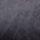 クッションカバー(グラブ GB3 ダークグレイ 45×45cm) 4枚目画像