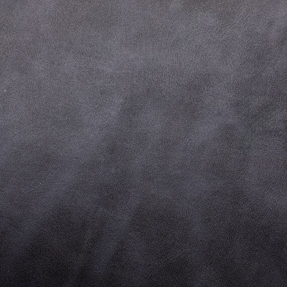 クッションカバー(グラブ GB3 ダークグレイ 45×45cm) 4枚目画像