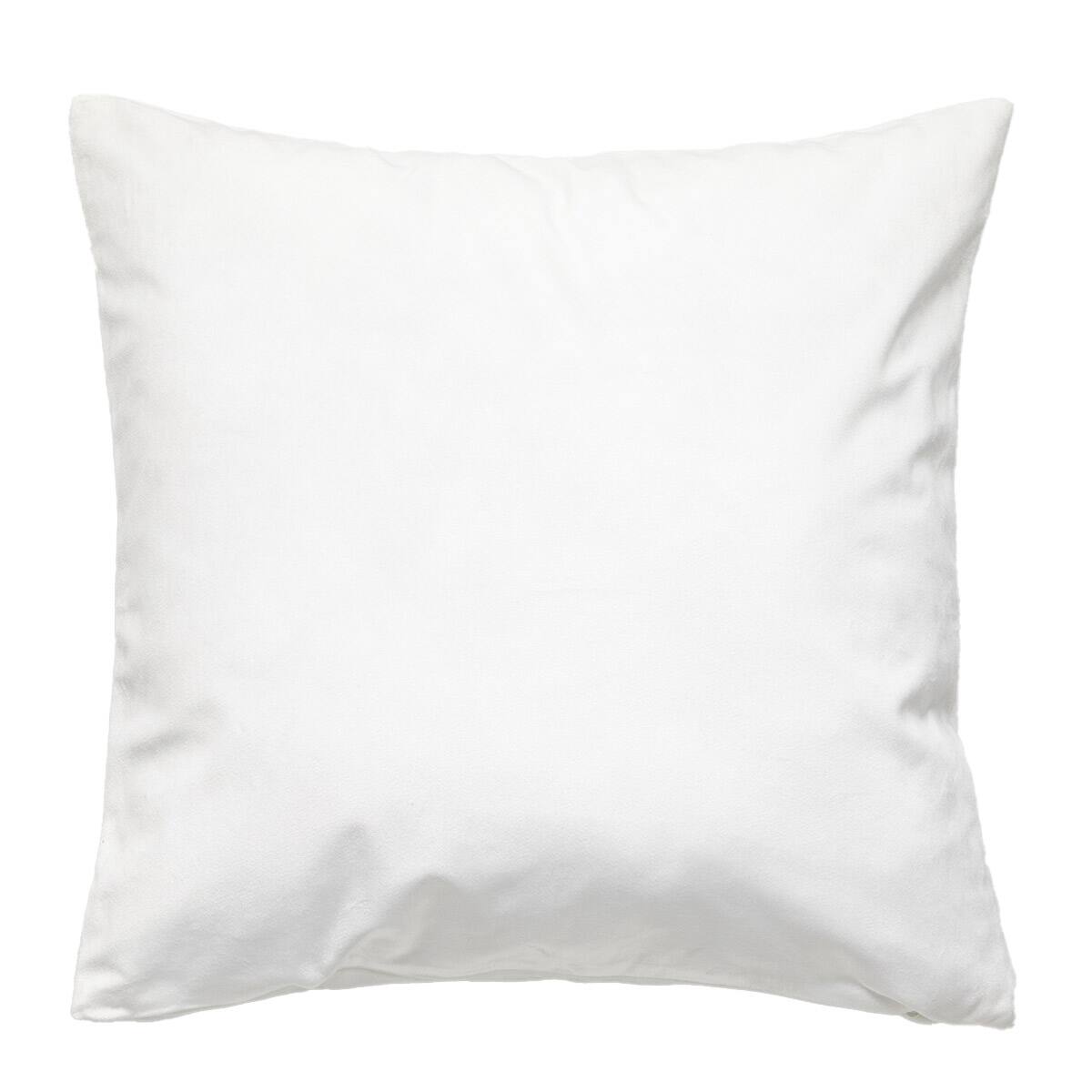 クッションカバー(スノーマン Dn5UF) | ニトリネット【公式】 家具