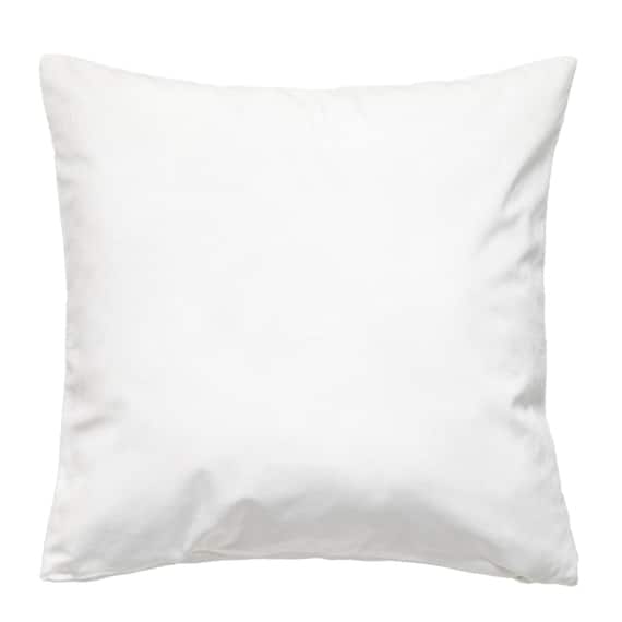 クッションカバー(スノーマン Dn5UF) 2枚目画像