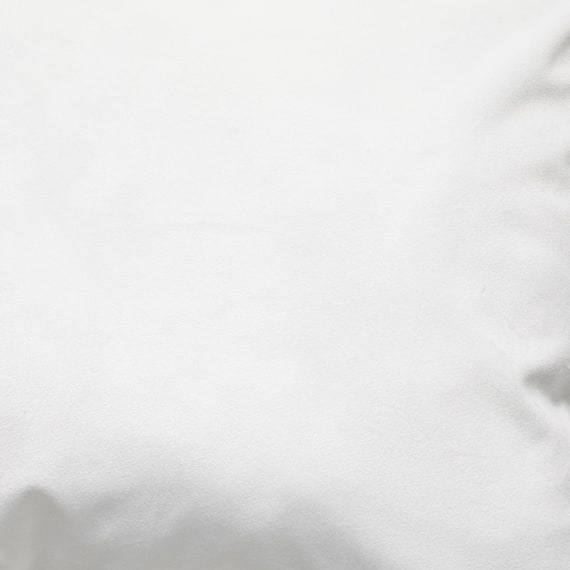 クッションカバー(スノーマン Dn5UF) 4枚目画像