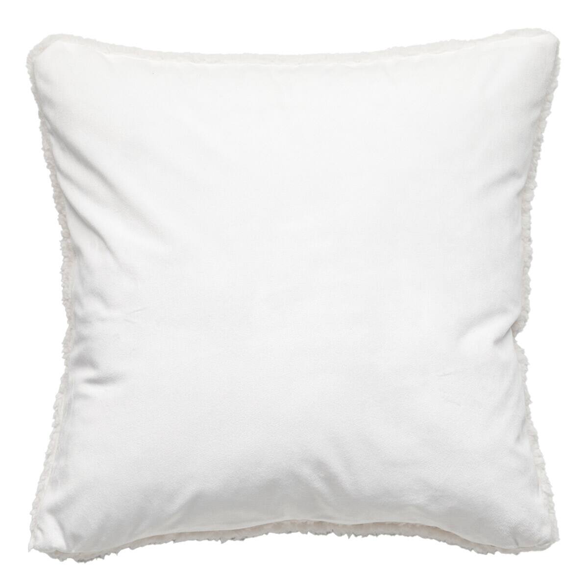 クッションカバー(スノーハウス Dn5UF) | ニトリネット【公式】 家具