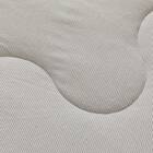 こたつ掛布団 もちもち 長方形 7枚目画像