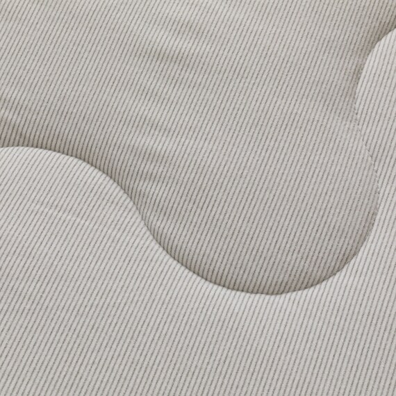 こたつ掛布団 もちもち 長方形 7枚目画像