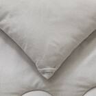 こたつ掛布団 もちもち 長方形 8枚目画像