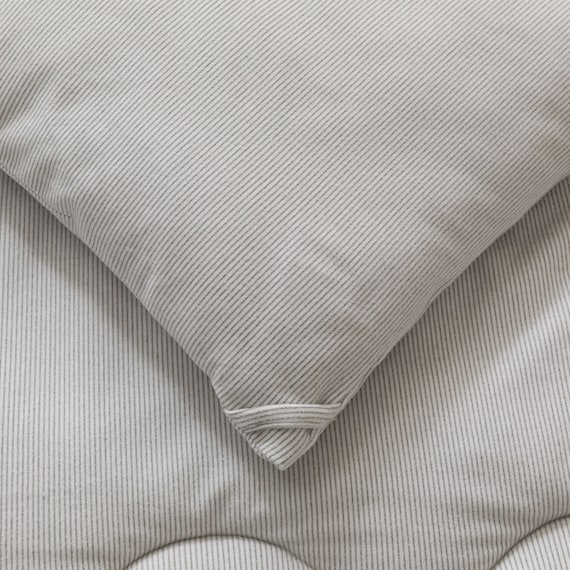 こたつ掛布団 もちもち 長方形 8枚目画像