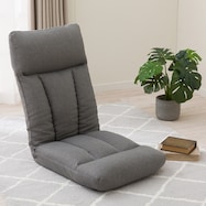 首・脚リクライニング座椅子(LC-B20 IC)【期間限定価格:11/26~1/5まで】