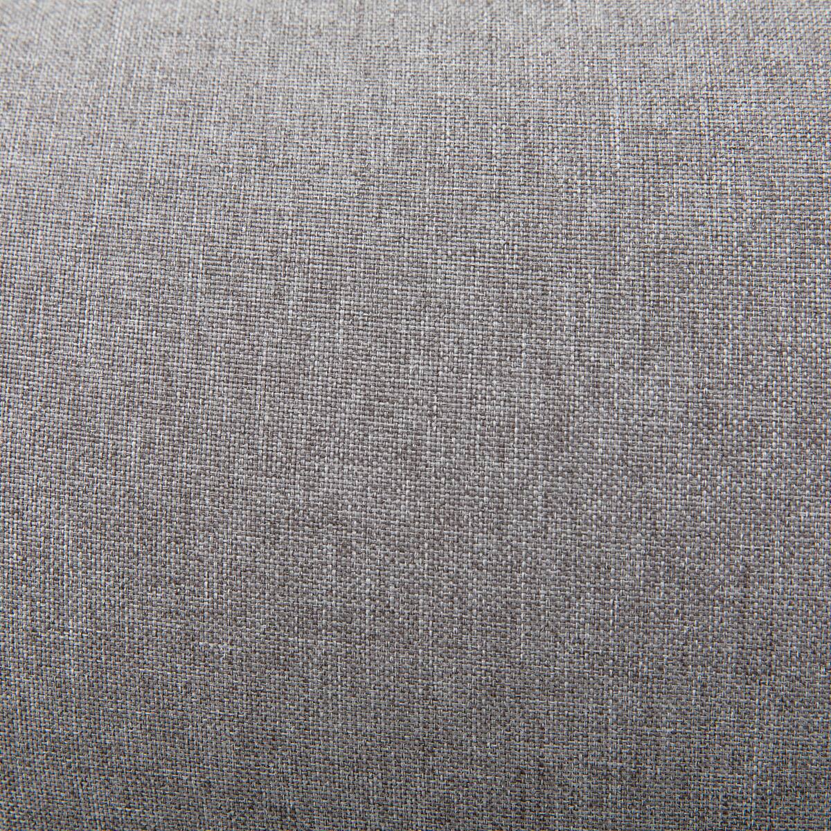 首・もも裏サポート ハイバック座椅子(LC-B20 IC)(LC-B20 IC DGY