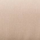 首・もも裏サポート ハイバック座椅子(LC-B20 IC)(LC-B20 IC BR) 9枚目画像