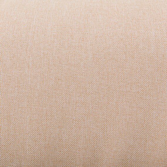 首・もも裏サポート ハイバック座椅子(LC-B20 IC)(LC-B20 IC BR) 9枚目画像