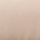 首・もも裏サポート ハイバック座椅子(LC-B20 IC)(LC-B20 IC BR) 9枚目画像