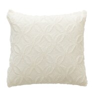 座布団カバー(FWファー IV sc185)