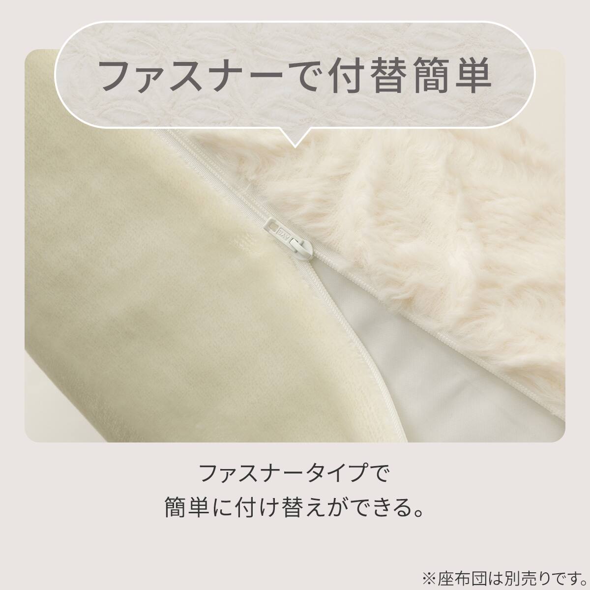 落語塾 CDBOX全六回セット CD24枚組・座布団カバー付き CD/DVDケース120枚入り ブラック | DVD・CDケース | PC周辺