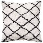 クッションカバー(パイルダイヤ PD2601 45×45cm) 1枚目画像