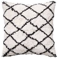 クッションカバー(パイルダイヤ PD2601 45×45cm)