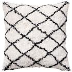 クッションカバー(パイルダイヤ PD2601 45×45cm) 1枚目画像