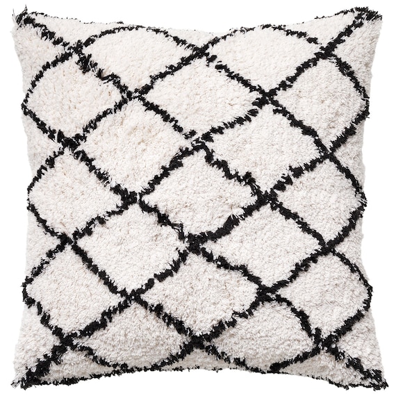 クッションカバー(パイルダイヤ PD2601 45×45cm) 1枚目画像