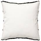 クッションカバー(パイルダイヤ PD2601 45×45cm) 2枚目画像