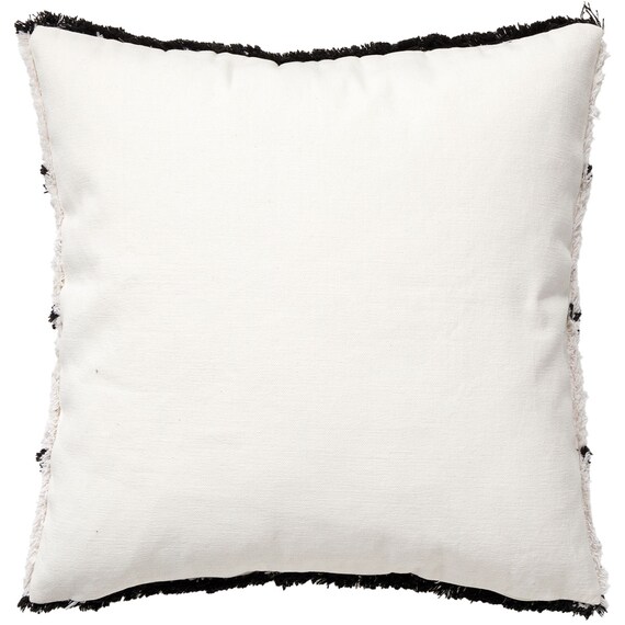 クッションカバー(パイルダイヤ PD2601 45×45cm) 2枚目画像