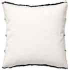 クッションカバー(パイルダイヤ PD2601 45×45cm) 2枚目画像