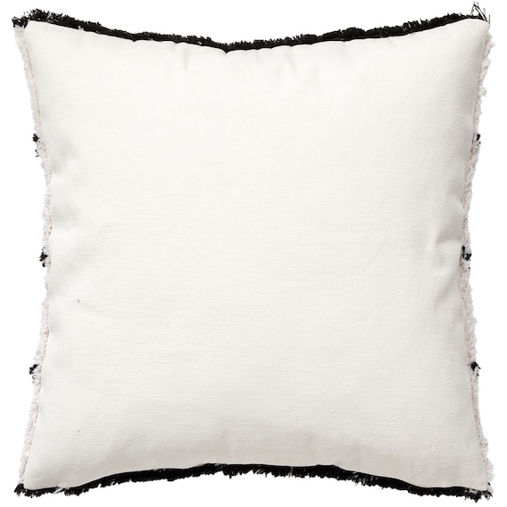 クッションカバー(パイルダイヤ PD2601 45×45cm) 2枚目画像