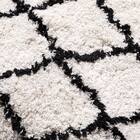 クッションカバー(パイルダイヤ PD2601 45×45cm) 3枚目画像