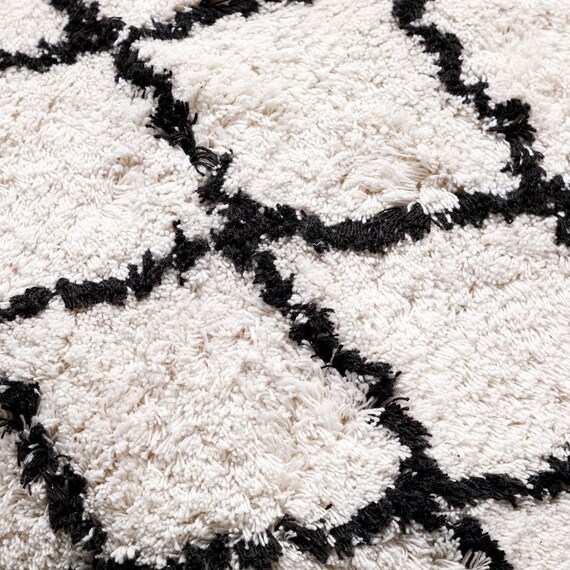 クッションカバー(パイルダイヤ PD2601 45×45cm) 3枚目画像