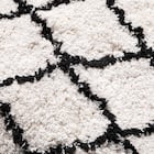 クッションカバー(パイルダイヤ PD2601 45×45cm) 3枚目画像