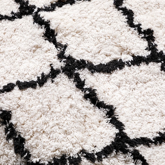 クッションカバー(パイルダイヤ PD2601 45×45cm) 3枚目画像