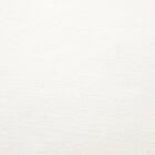 クッションカバー(パイルダイヤ PD2601 45×45cm) 4枚目画像