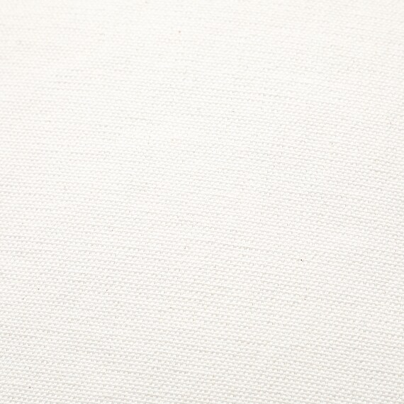 クッションカバー(パイルダイヤ PD2601 45×45cm) 4枚目画像