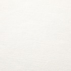 クッションカバー(パイルダイヤ PD2601 45×45cm) 4枚目画像