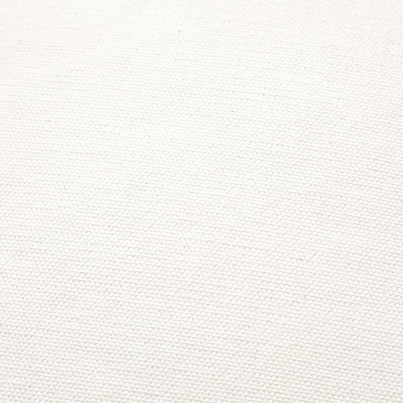 クッションカバー(パイルダイヤ PD2601 45×45cm) 4枚目画像