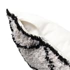 クッションカバー(パイルダイヤ PD2601 45×45cm) 5枚目画像