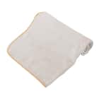 ひざ掛け(SL2501 MO) 2枚目画像