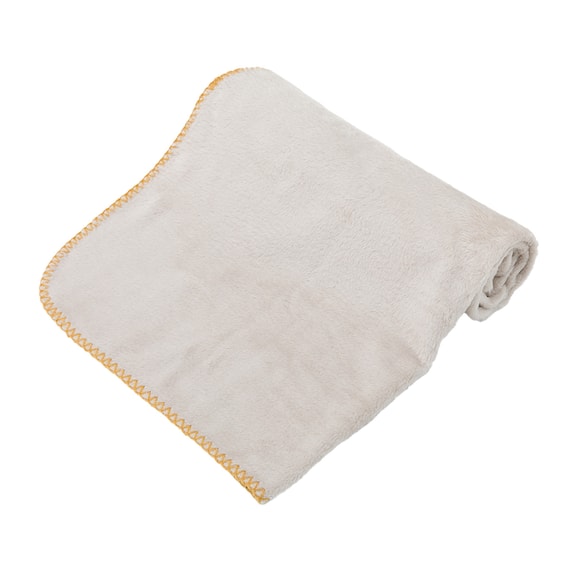 ひざ掛け(SL2501 MO) 2枚目画像