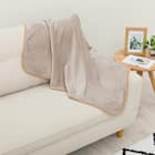 ひざ掛け(SL2501 MO) 3枚目画像