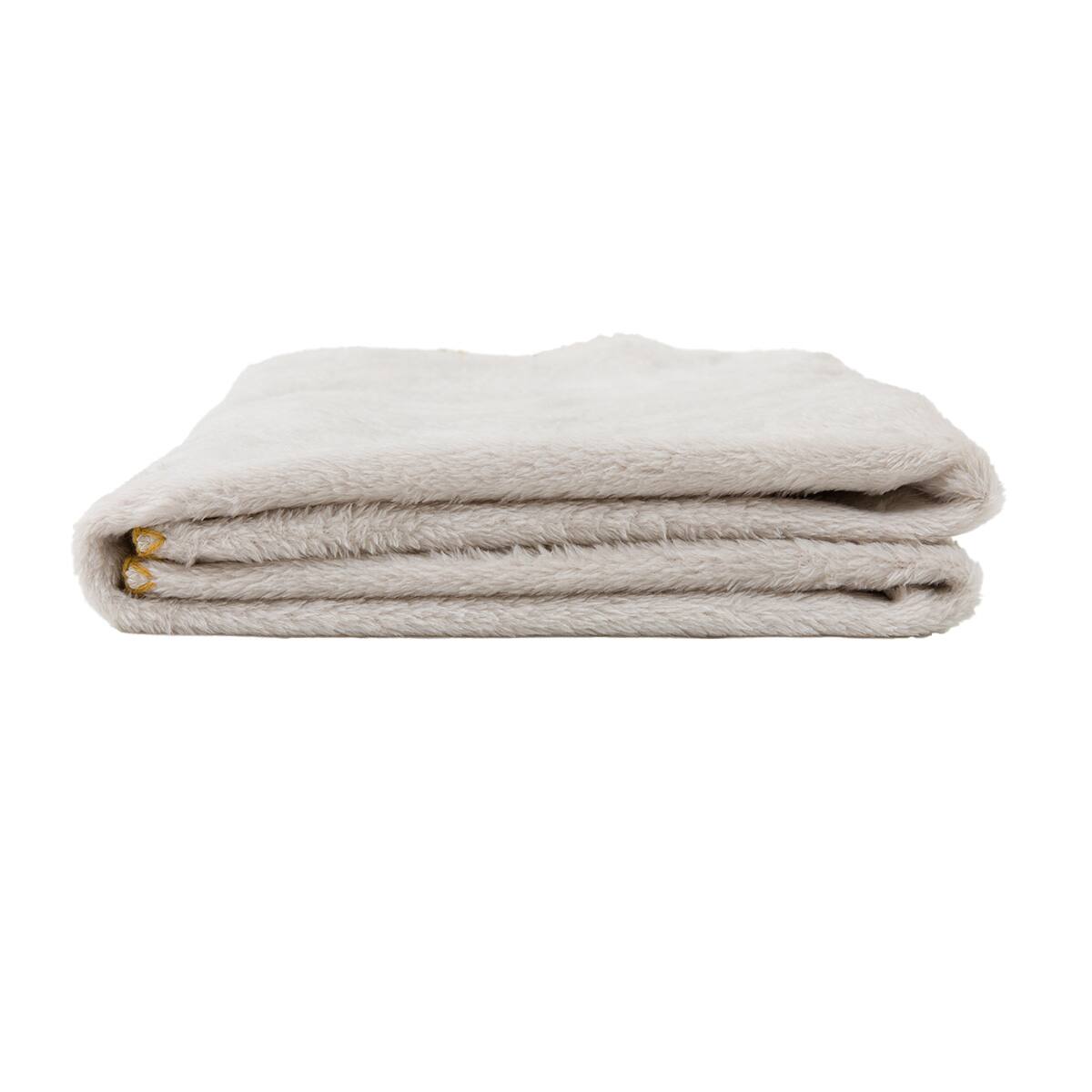 ひざ掛け(SL2501 MO) | ニトリネット【公式】 家具・インテリア通販