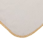 ひざ掛け(SL2501 MO) 5枚目画像