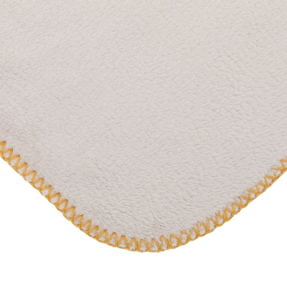 ひざ掛け(SL2501 MO) 5枚目画像