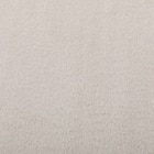 ひざ掛け(SL2501 MO) 6枚目画像