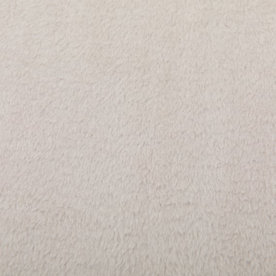 ひざ掛け(SL2501 MO) 6枚目画像