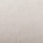 ひざ掛け(SL2501 MO) 7枚目画像