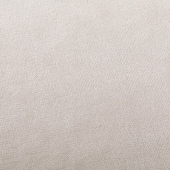 ひざ掛け(SL2501 MO) 7枚目画像