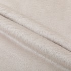 ひざ掛け(SL2501 MO) 8枚目画像